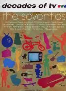 Decades of TV... The Seventies (Piano, Vocal, Guitar)