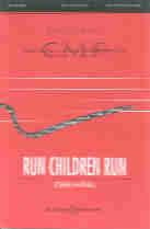 Run Children Run (SSAA)