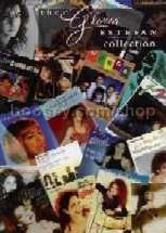 Gloria Estefan Collection (Piano, Vocal, Guitar)