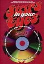 Stars In Your Eyes Love (Book & CD) 