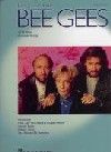 Best of the Bee Gees Easy Piano/Vocal