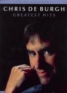 Greatest Hits (Piano, Vocal, Guitar)