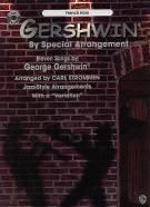 Gershwin By Special Arrangement - French Horn (+ CD)