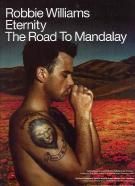Eternity & Road to Mandalay (Piano, Vocal, Guitar)