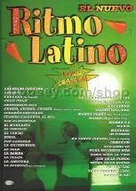 Ritmo Latino Revised