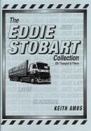 Eddie Stobart Collection for Trumpet & Piano 