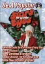 Stars In Your Eyes Christmas Crackers (Book & CD) 