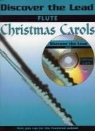 Discover the lead Christmas Carols Flute & CD