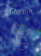 Chopin Album