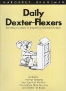 Daily Dexter-Flexers