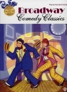 Broadway Comedy Classics 