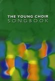 Young Choir Songbook 