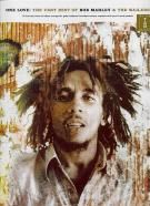 One Love: The best of Bob Marley TAB