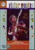 Victor Wooten Live At Bass Day 1998 DVD