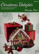 Christmas Delights Book 1