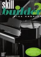 Skillbuilder 2 - Pianojazz