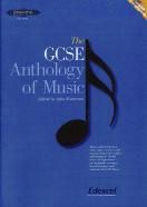 GCSE Anthology Of Music