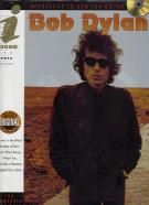 I-Song Bob Dylan CD-Rom