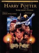 Harry Potter and the Sorcerer's Stone - Trumpet