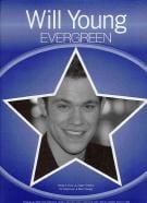 Evergreen - Will Young version