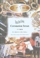 Coronation Street (Tv Theme)