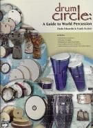 Drum Circle Guide To World Percussion