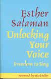 Unlocking Your Voice: Freedom To Sing