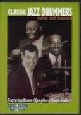 Classic Jazz Drummers Swing & Beyond DVD