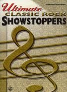 Ultimate Classic Rock Showstoppers