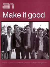 Make It Good