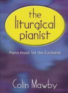 Liturgical Pianist