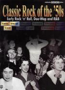 Classic Rock of The 50's Early Rock & Roll Doo Wop