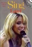 Sing Latin (Book & CD) 
