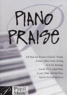 Piano Praise