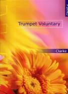 Trumpet voluntary for Piano