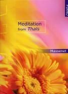 Meditation From Thais
