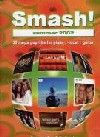 Smash! Summer 2002 (Piano, Vocal, Guitar)