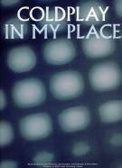 In My Place (PVG)