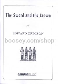 Sword And The Crown Score 
