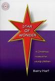 Star of Wonder - Christmas Musical (Book & CD)
