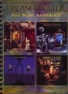 Full Score Anthology Trans Score 