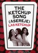 Ketchup Song (Asereje)