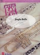 Jingle Bells for Flexible Wind Quintet