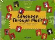 Language Through Music Book 1