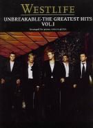 Unbreakable Greatest Hits vol.1
