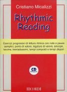 Rhythmic Reading (Percussion)