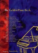 Golden Piano Book 