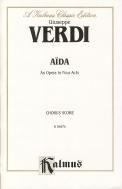 Aida it/eng chorus Parts 