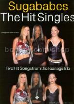 Hit Singles 
