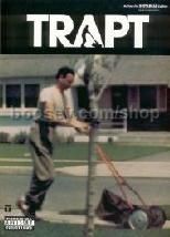 Trapt Album (Guitar Tablature) 